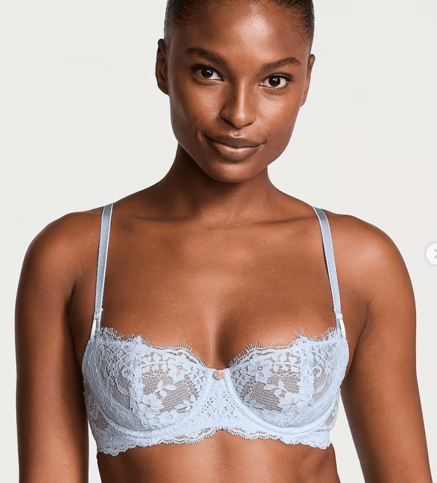 Screenshot 2025-11-06 at 1.46.26 PM